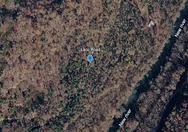 4th image of 0 Laco Road, Huntsville, TN 37756 | MLS# 3520373