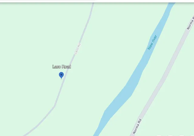 7th image of 0 Laco Road, Huntsville, TN 37756 | MLS# 3520373