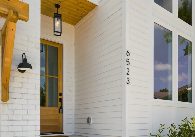2nd image of 6523 Firestone Ct, Nashville, TN 37209 | MLS# 3520482