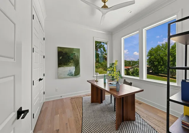 5th image of 6523 Firestone Ct, Nashville, TN 37209 | MLS# 3520482