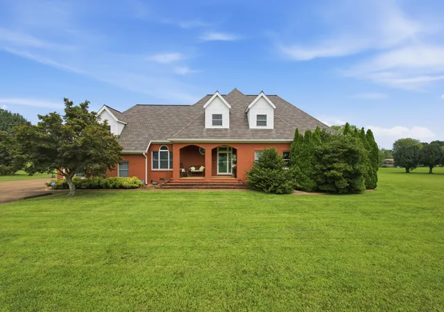 1st image of 662 River Rd, Kingston, TN 37763 | MLS# 3520318