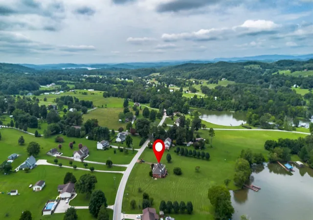 4th image of 662 River Rd, Kingston, TN 37763 | MLS# 3520318