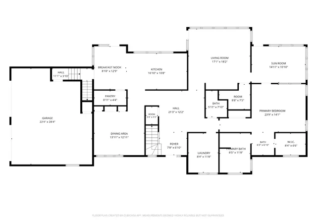 46th image of 662 River Rd, Kingston, TN 37763 | MLS# 3520318