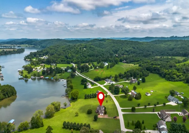 5th image of 662 River Rd, Kingston, TN 37763 | MLS# 3520318