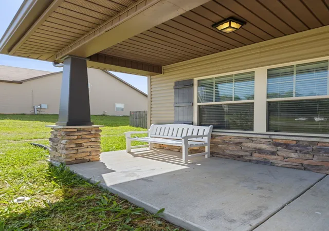 3rd image of 1431 Halverson Dr, Murfreesboro, TN 37128 | MLS# 3525644