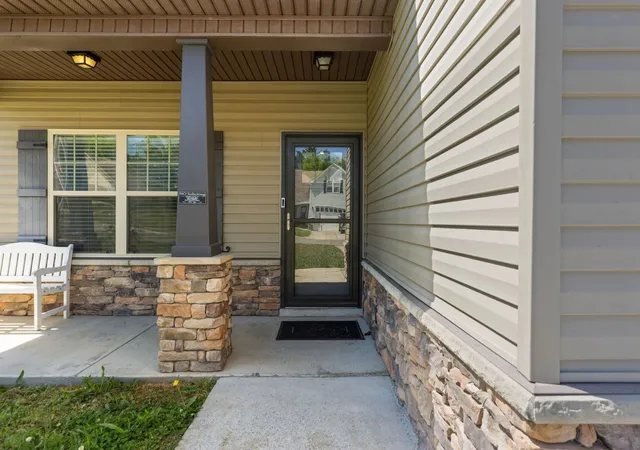 5th image of 1431 Halverson Dr, Murfreesboro, TN 37128 | MLS# 3525644