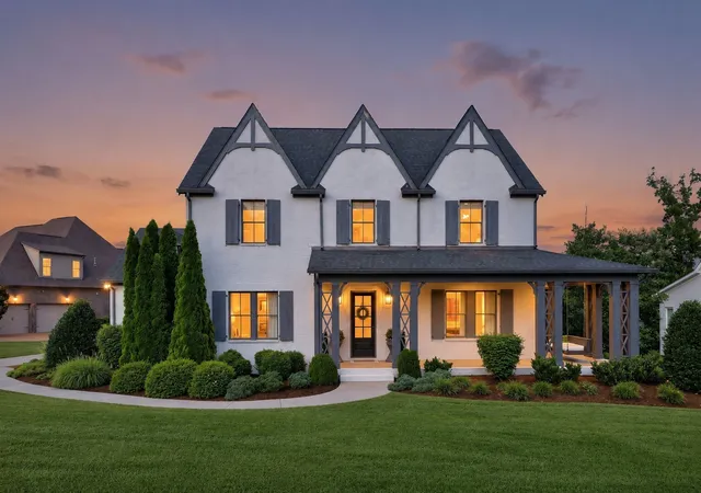 Photo 1 of Mansion for sale at 1806 Burland Cres, Brentwood, TN 37027 | MLS# 3527118 | Listing updated on 2026-08-30