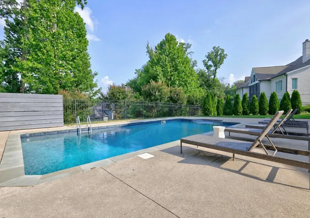 Photo 2 of Mansion for sale at 1806 Burland Cres, Brentwood, TN 37027 | MLS# 3527118 | Listing updated on 2026-08-30