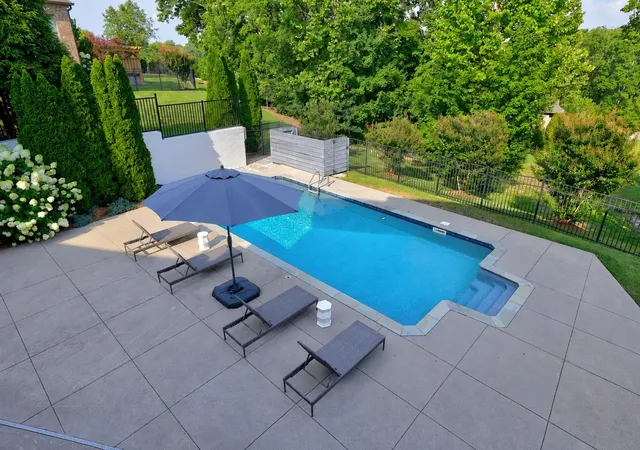Photo 3 of Single family home for sale at 1806 Burland Cres, Brentwood, TN 37027 | MLS# 3527118 | Listing updated on 2026-09-22