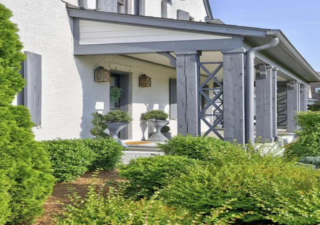 Photo 4 of Single family home for sale at 1806 Burland Cres, Brentwood, TN 37027 | MLS# 3527118 | Listing updated on 2026-09-22