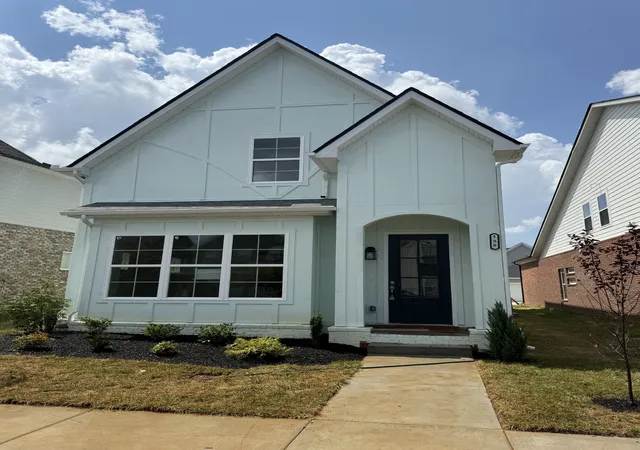 1st image of 158 Oasis Dr, La Vergne, TN 37086 | MLS# 3520949