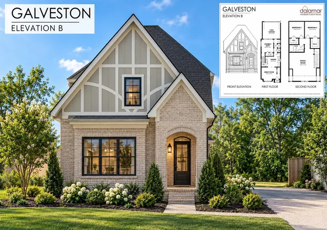 Single family home for sale at 158 Oasis Dr, La Vergne, TN 37086 | MLS# 3520949