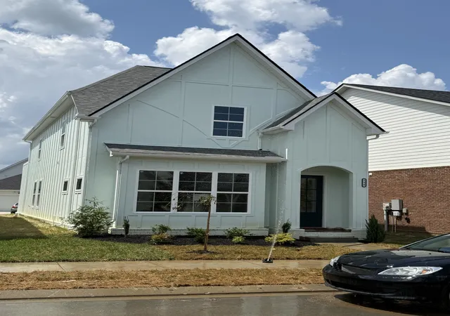 2nd image of 158 Oasis Dr, La Vergne, TN 37086 | MLS# 3520949
