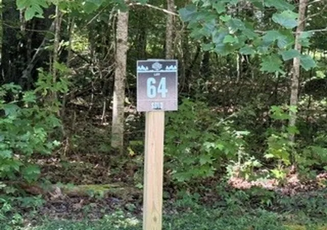 Land for sale at 75 Sunset Bluff Way, Monteagle, TN 37356 | MLS# 3526944