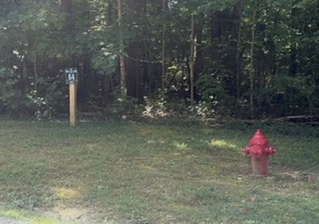 Photo 2 of Land for sale at 75 Sunset Bluff Way, Monteagle, TN 37356 | MLS# 3526944 | Listing updated on 2026-08-27