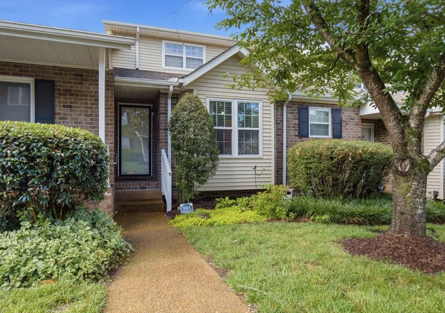1st image of 103 Pepper Ridge Cir, Antioch, TN 37013 | MLS# 3520313