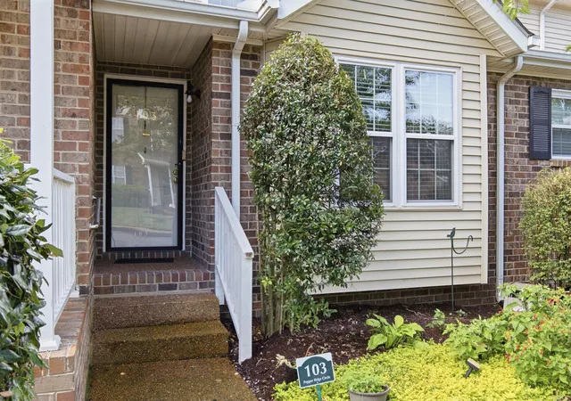2nd image of 103 Pepper Ridge Cir, Antioch, TN 37013 | MLS# 3520313