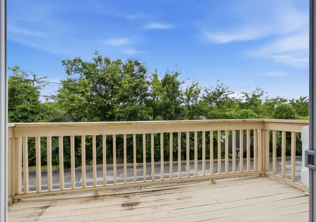 27th image of 103 Pepper Ridge Cir, Antioch, TN 37013 | MLS# 3520313