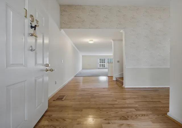 3rd image of 103 Pepper Ridge Cir, Antioch, TN 37013 | MLS# 3520313