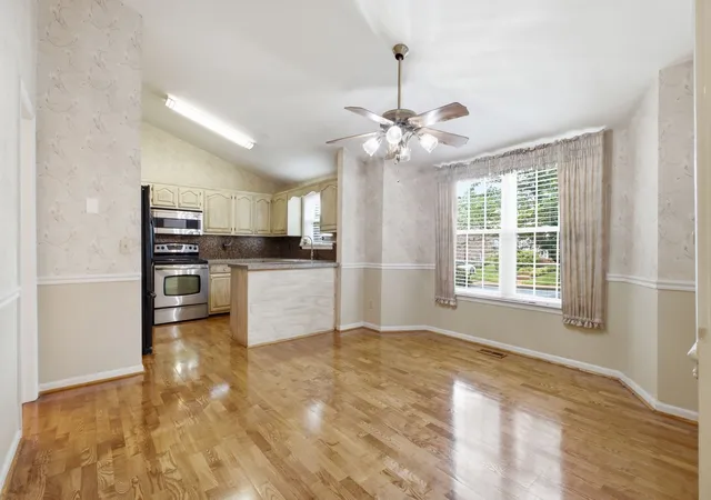 5th image of 103 Pepper Ridge Cir, Antioch, TN 37013 | MLS# 3520313