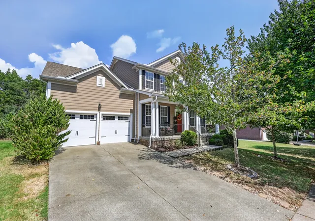 Photo 2 of Single family home for sale at 5963 Fishing Crk Rd, Nolensville, TN 37135 | MLS# 3545143 | Listing updated on 2026-09-13