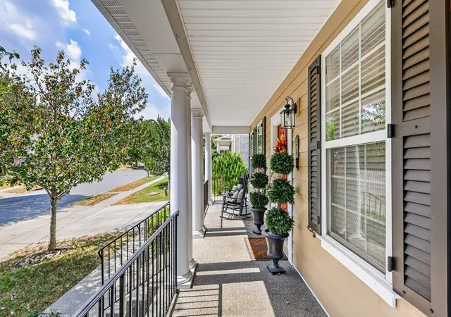 Photo 3 of Single family home for sale at 5963 Fishing Crk Rd, Nolensville, TN 37135 | MLS# 3545143 | Listing updated on 2026-09-13