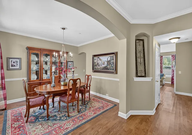 Photo 4 of Single family home for sale at 5963 Fishing Crk Rd, Nolensville, TN 37135 | MLS# 3545143 | Listing updated on 2026-09-13