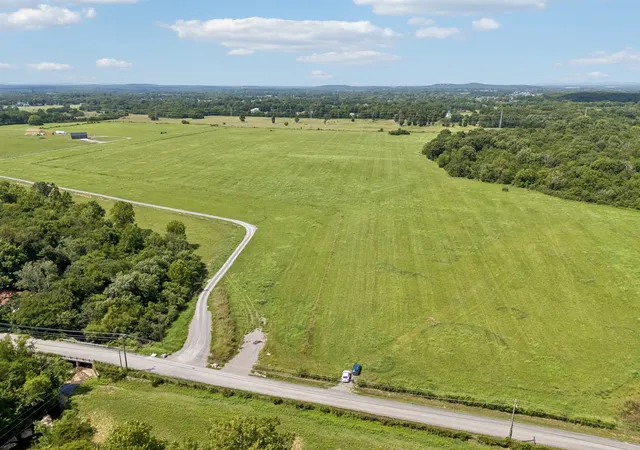 1st image of 900 Old Christiana Road, Christiana, TN 37037 | MLS# 3520711