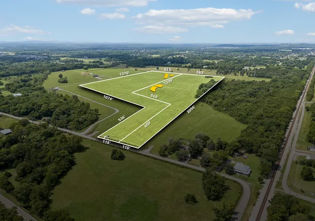 2nd image of 900 Old Christiana Road, Christiana, TN 37037 | MLS# 3520711