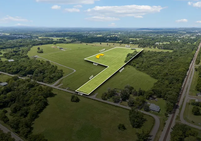 4th image of 900 Old Christiana Road, Christiana, TN 37037 | MLS# 3520711