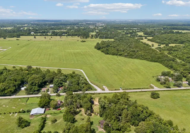 5th image of 900 Old Christiana Road, Christiana, TN 37037 | MLS# 3520711