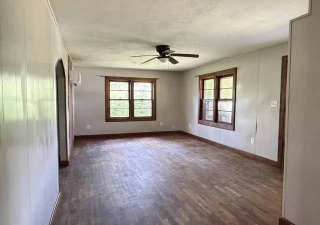 1st image of 1080 Summertown Hwy, Hohenwald, TN 38462 | MLS# 3520864
