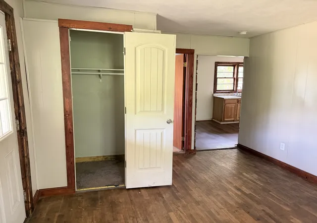 image of 1080 Summertown Hwy, Hohenwald, TN 38462 | MLS# 3520864