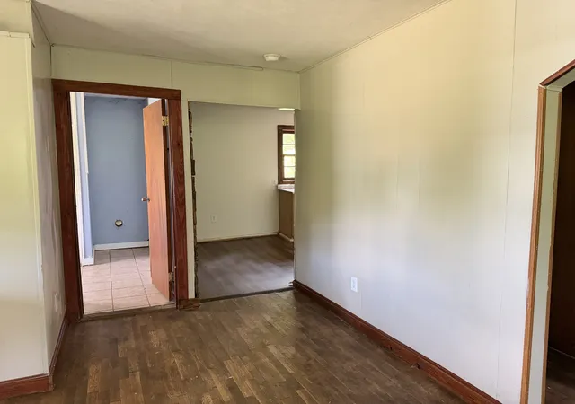 image of 1080 Summertown Hwy, Hohenwald, TN 38462 | MLS# 3520864