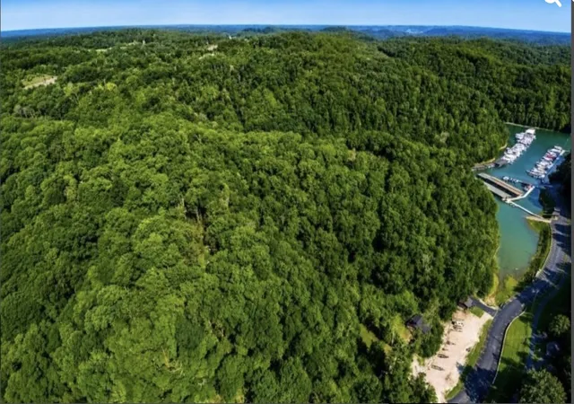 2nd image of 0 Horse Creek Dock Rd, Celina, TN 38551 | MLS# 3520344