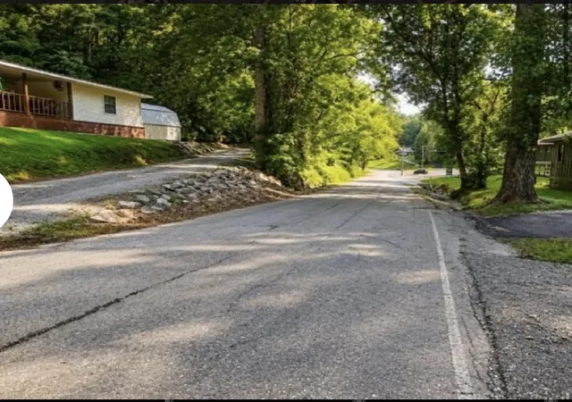 5th image of 0 Horse Creek Dock Rd, Celina, TN 38551 | MLS# 3520344