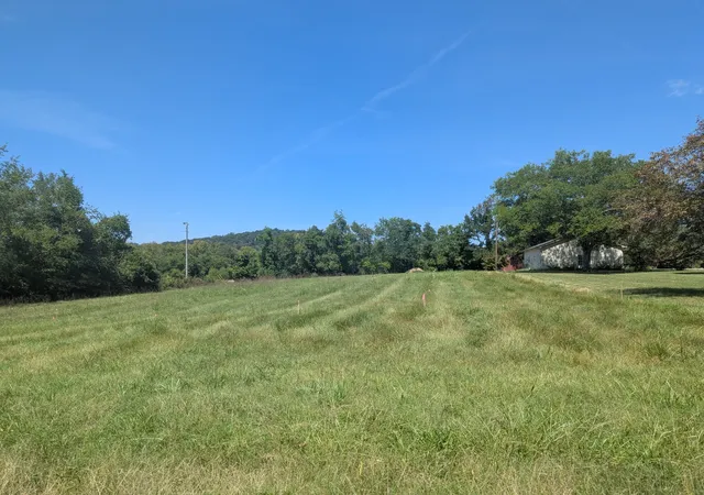 1st image of 490 Gibbs Lane, Gallatin, TN 37066 | MLS# 3526369