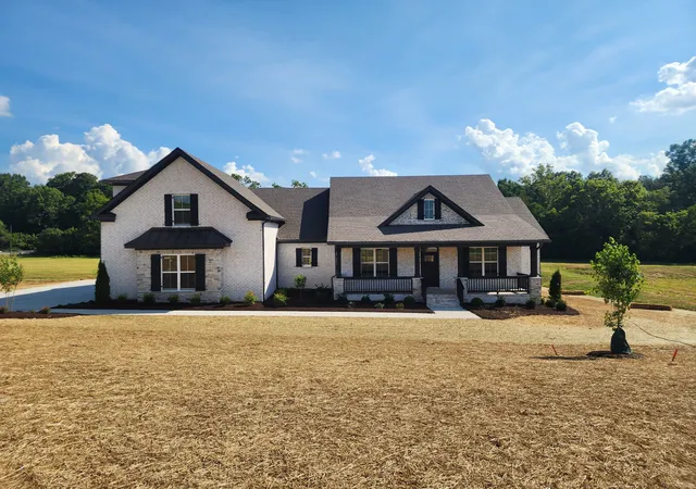 1st image of 1609 Ronstadt Way, Spring Hill, TN 37174 | MLS# 3520489
