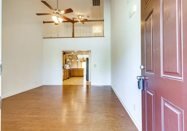 Photo 2 of Townhouse for sale at 2121 Calydon Ct, Murfreesboro, TN 37128 | MLS# 3520404 | Listing updated on 2026-09-23