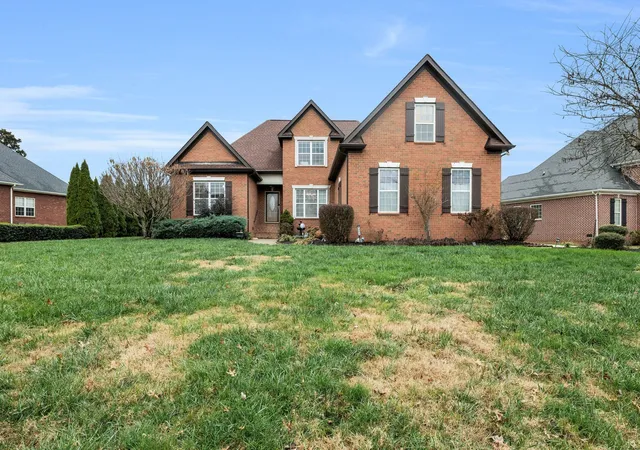 1st image of 1311 Heather Pl, Murfreesboro, TN 37128 | MLS# 3520388