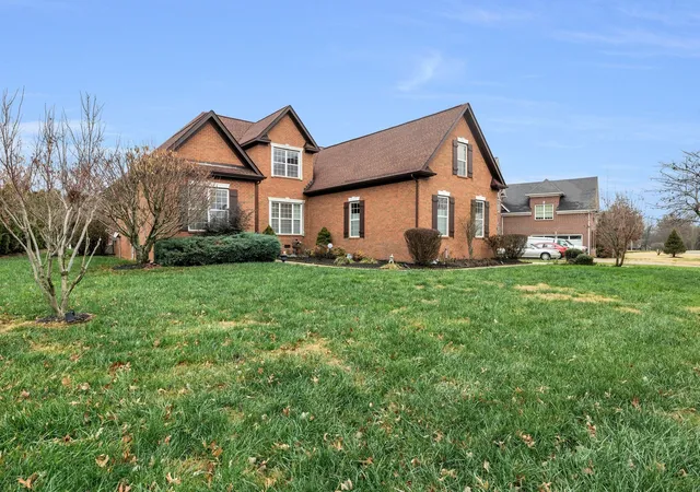 image of 1311 Heather Pl, Murfreesboro, TN 37128 | MLS# 3520388