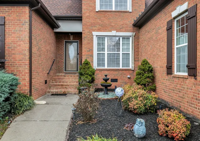 image of 1311 Heather Pl, Murfreesboro, TN 37128 | MLS# 3520388