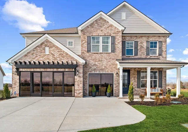 1st image of 813 Molly Lane, Mount Juliet, TN 37122 | MLS# 3520343