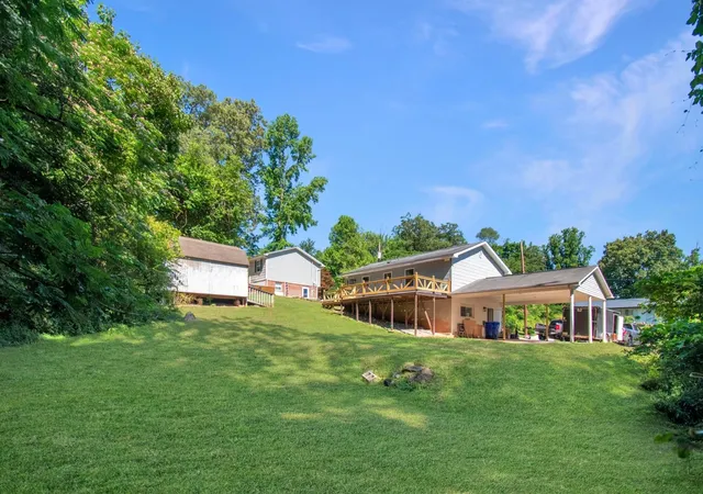 86th image of 503 Martin Luther King Junior Driv, Rockwood, TN 37854 | MLS# 3520339