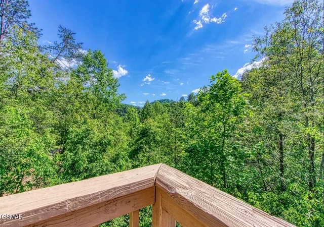 2nd image of 1723 Walker Trail, Sevierville, TN 37876 | MLS# 3520345