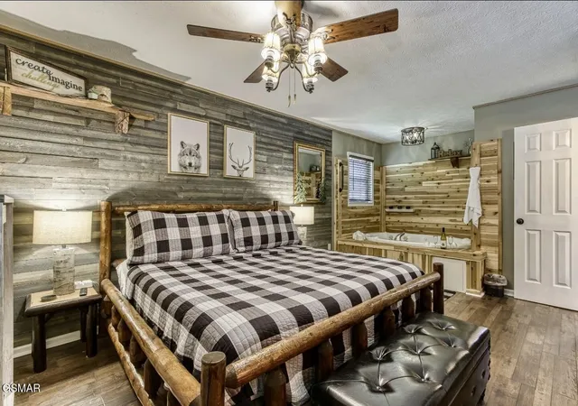 4th image of 1723 Walker Trail, Sevierville, TN 37876 | MLS# 3520345