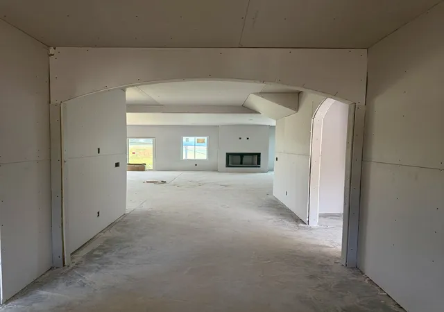 Photo 3 of Single family home for sale at 3706 Stillwater Point, Clarksville, TN 37043 | MLS# 3520456 | Listing updated on 2026-10-06