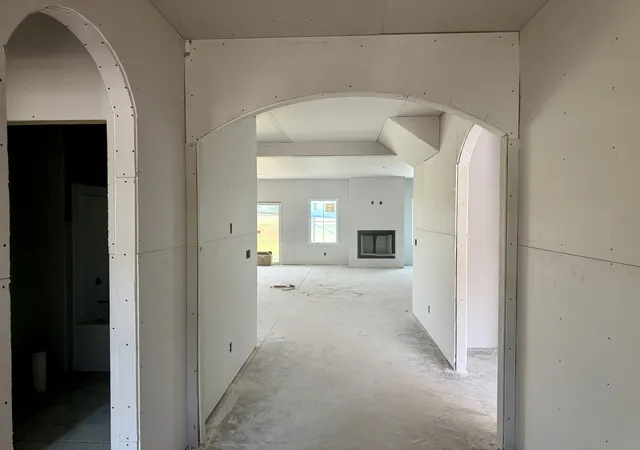 Photo 3 of Single family home for sale at 3706 Stillwater Point, Clarksville, TN 37043 | MLS# 3520456 | Listing updated on 2026-10-06