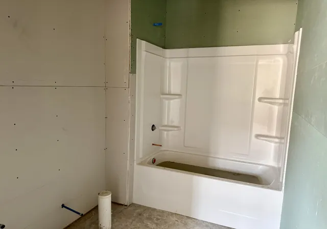 Photo 4 of Single family home for sale at 3706 Stillwater Point, Clarksville, TN 37043 | MLS# 3520456 | Listing updated on 2026-10-06
