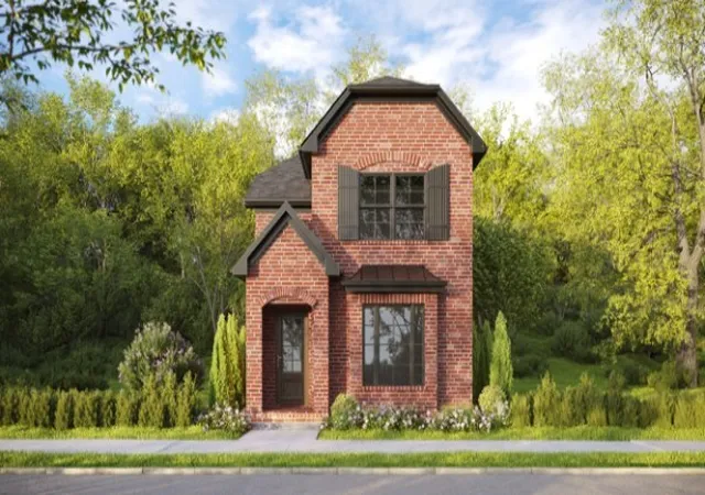 1st image of 162 Oasis Dr #100, La Vergne, TN 37086 | MLS# 3520481